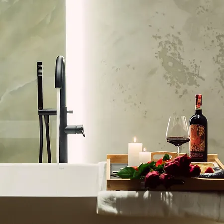 Hotel Etel Boutique *