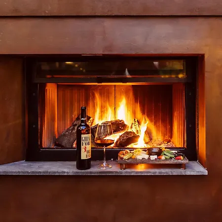 Etel Boutique 코르처