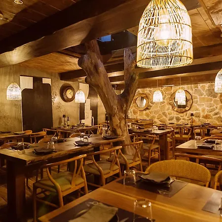 Etel Boutique 코르처