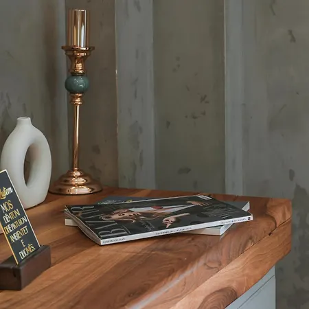 Hotel Etel Boutique