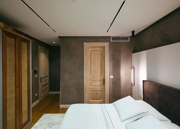 Etel Boutique Korcza