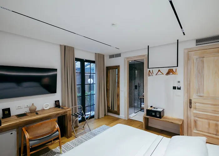 Etel Boutique * Korcza