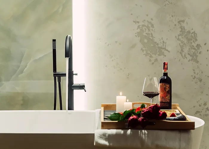 Hotel Etel Boutique *