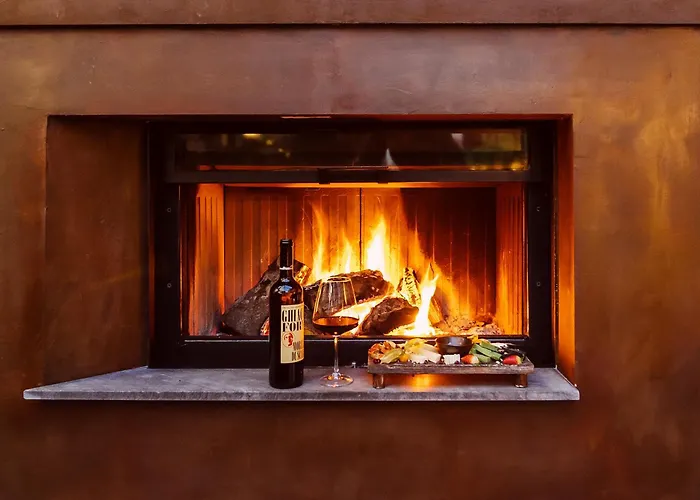 Etel Boutique Korcza