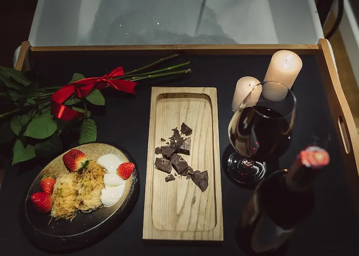 Etel Boutique * Korcza