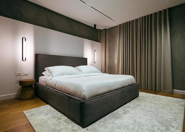 Etel Boutique Korcza