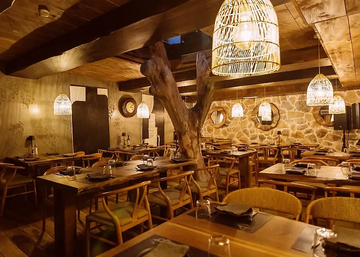 Etel Boutique Korcza