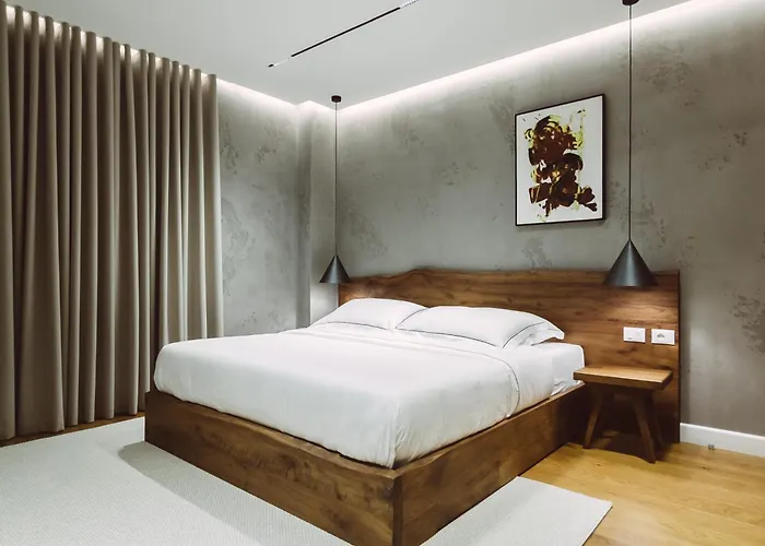 Etel Boutique * Korcza