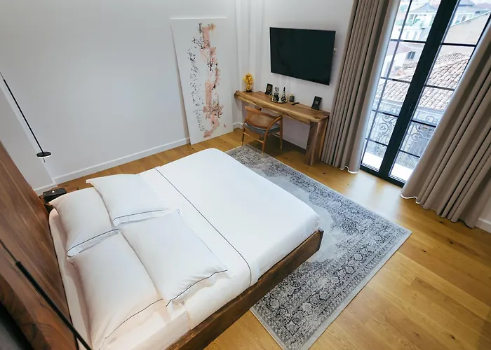 Etel Boutique * Korcza