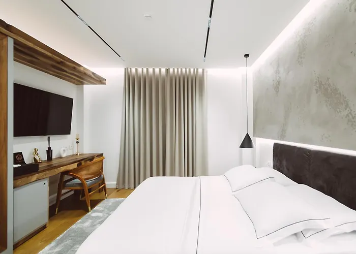 Etel Boutique * Korcza